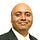 Craig van Wyk's Learn2SolveProblems