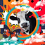 User's avatar