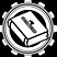 Zoran Zoltanous's avatar