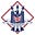 ForTheNation AgainstTheState's avatar