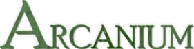 Arcanium 