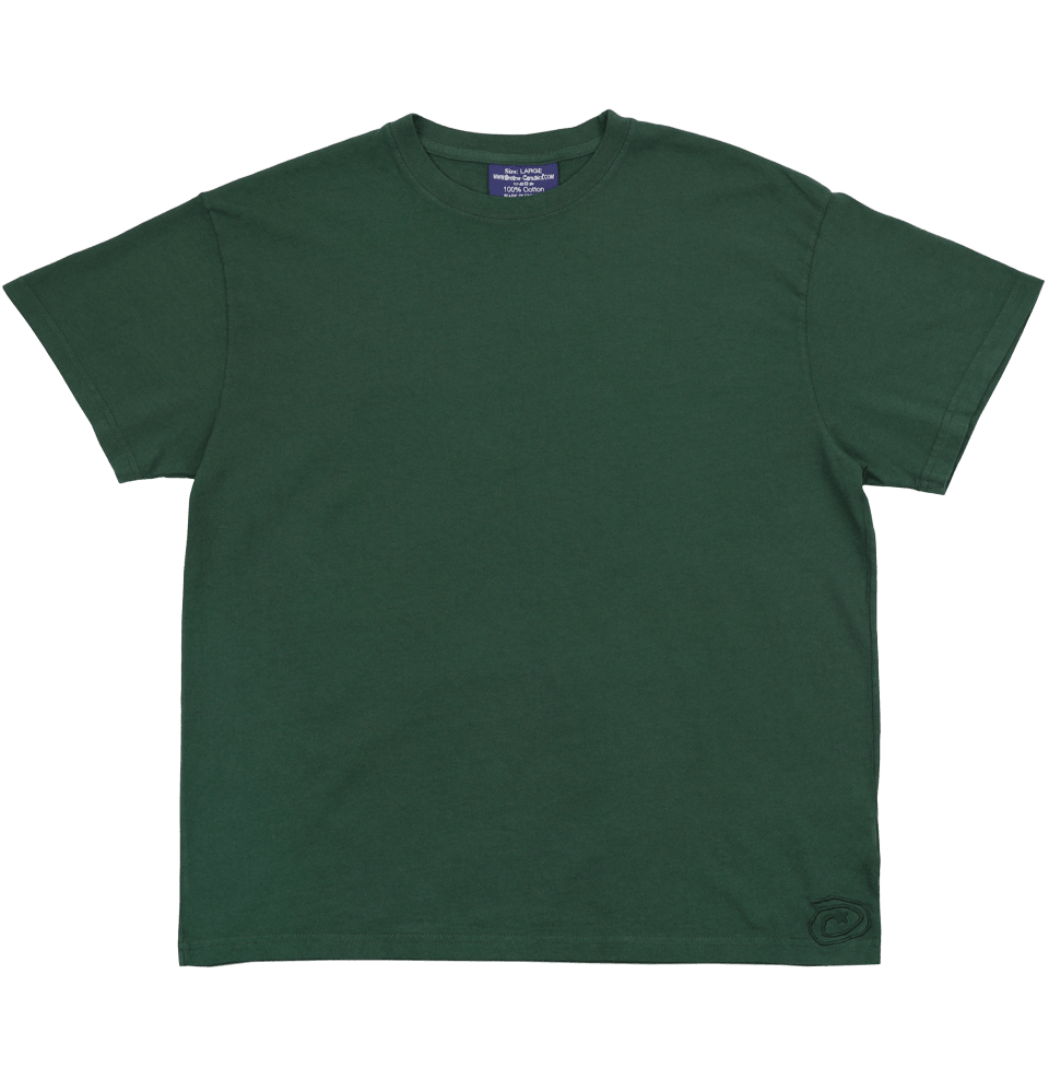 Online Ceramics Plains -  Ivy Tee