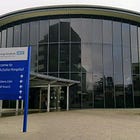 Former Blackpool Vic doctor - sacked after accusations of rape - avoids being struck off