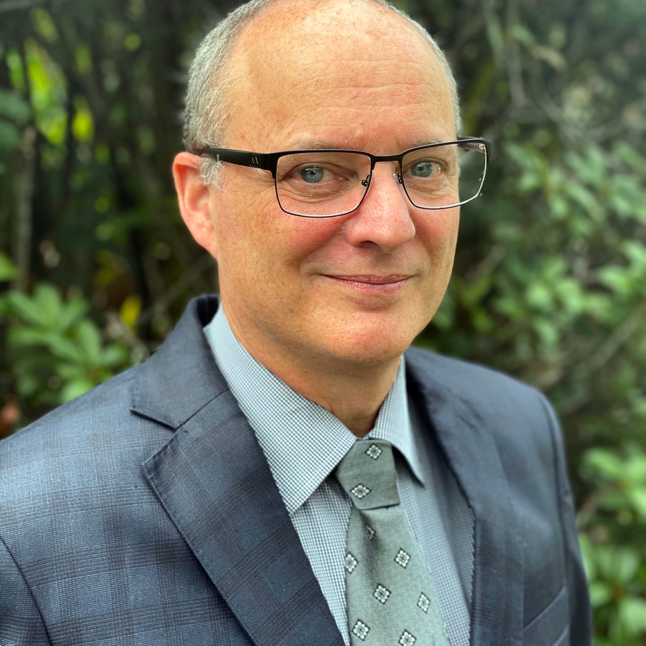 Gender Critical Philosophical Theology