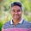 Aditya Kappagantula's avatar