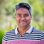 Aditya Kappagantula's avatar