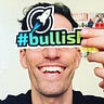 Alon’s Amazing Newsletter
