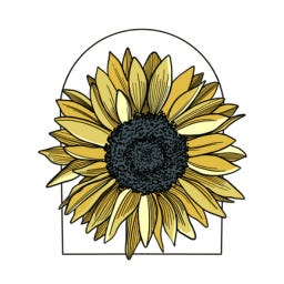 The Art of Good Enough