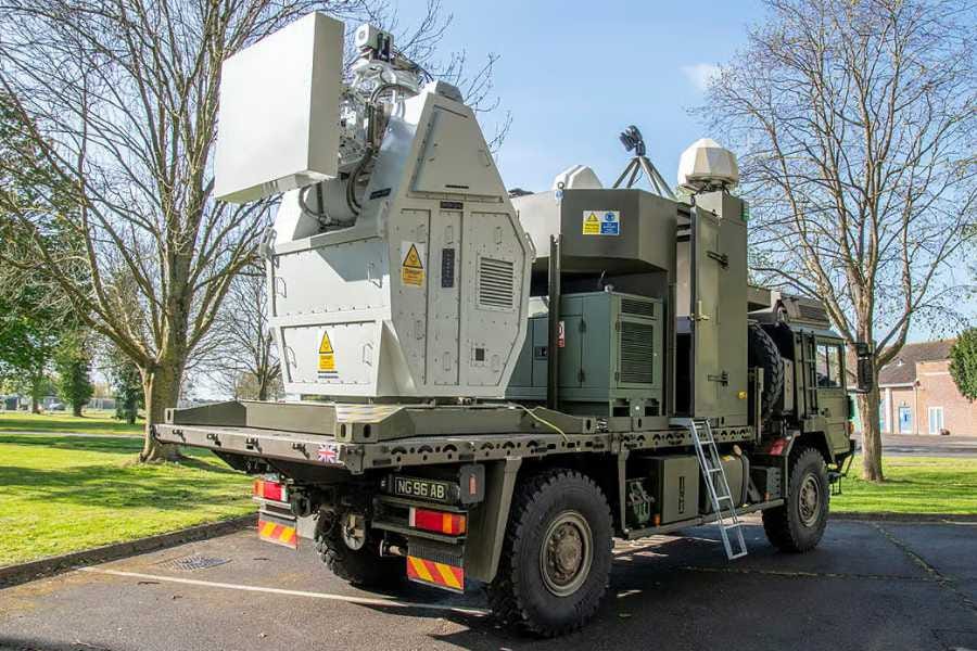 RapidDestroyerMicrowave_01.jpg