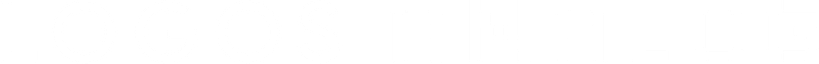 Logos Analog