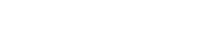 Logos Analog