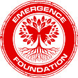 Emergence Foundation's avatar