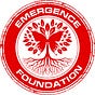 Emergence Foundation's avatar