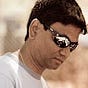 Rakesh's avatar