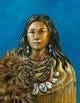 Image result for quashawam momone wyandanch