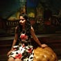 Leena Joshi's avatar