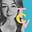 Christina @ The Creative Voice's avatar