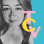 Christina @ The Creative Voice's avatar