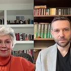 What the West Is Missing on Ukraine
