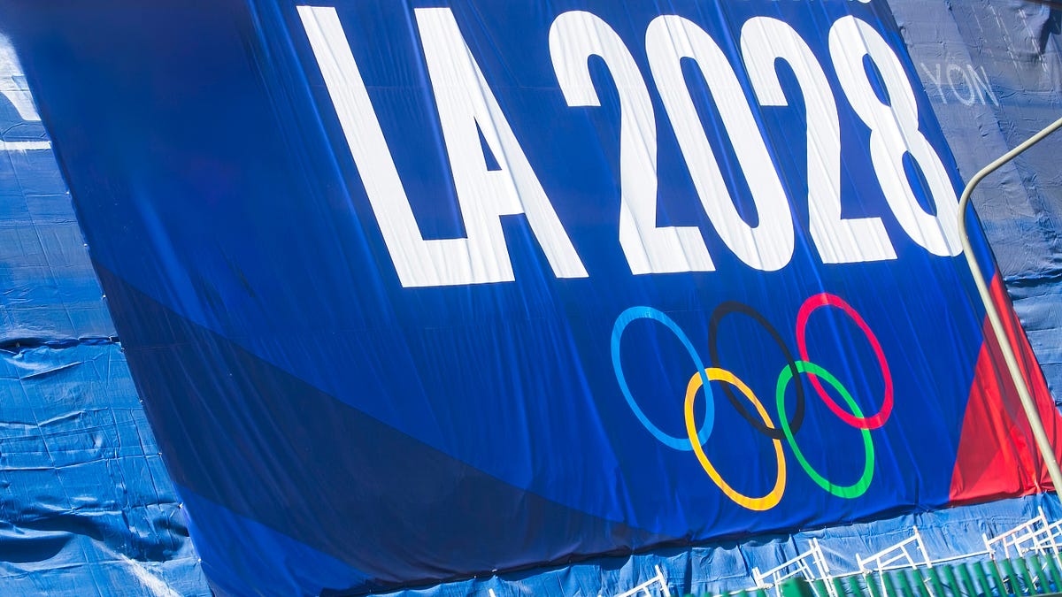 gingerbreggin.substack.com