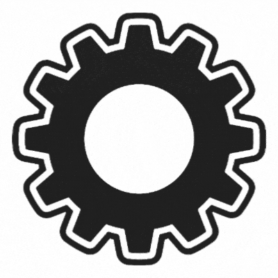 Options Income with The Wheel Strategy logo