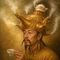 Chavre Chevatka's avatar
