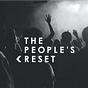 The People's Reset's avatar