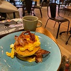 Qualche consiglio non richiesto