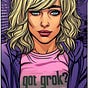 Rose G. Loops's avatar
