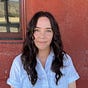 Olivia Auxier's avatar