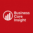 Business Core Insight's avatar