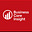 Business Core Insight's avatar