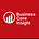 Business Core Insight's avatar
