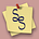 Sarah's Stickies