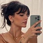dani d <3's avatar