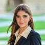 Celeste Amadon's avatar