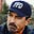 Jesse Stone's avatar
