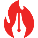 FRESH HELL Tina Brown's Diary