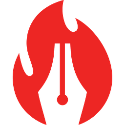 FRESH HELL Tina Brown's Diary