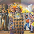 Israel is Committing Genocide