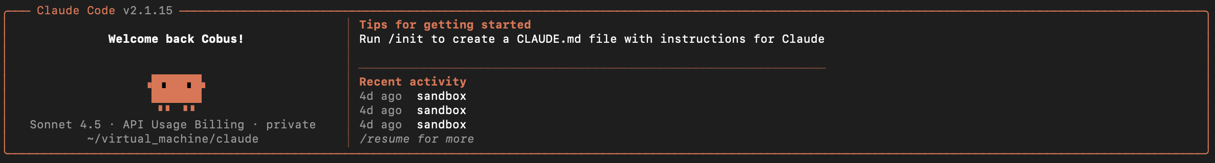 Create custom Agentic Workflows with Claude Code