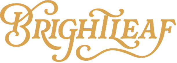 Brightleaf: A High Fantasy Adventure Series