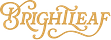 Brightleaf: A High Fantasy Adventure Series