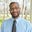 Ronald Johnson's avatar