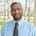 Ronald Johnson's avatar