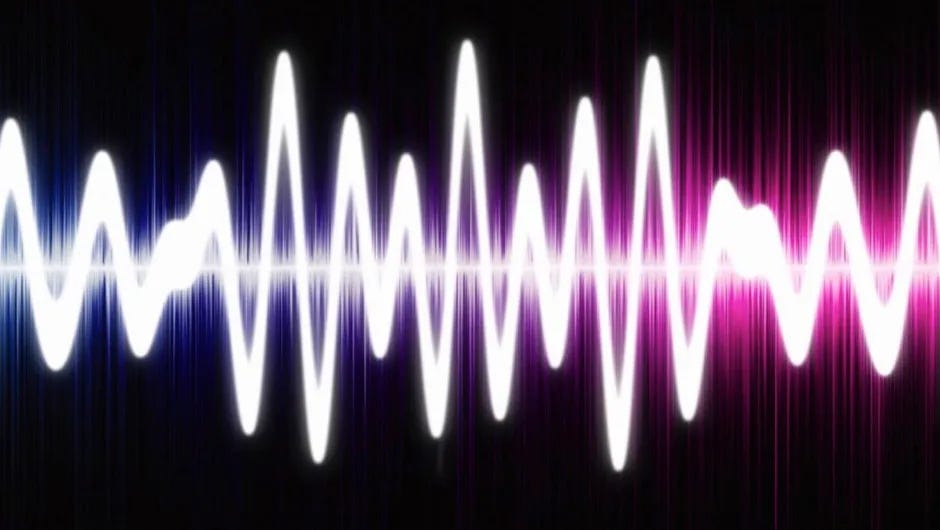 Where do sound waves end up? - BBC Science Focus Magazine