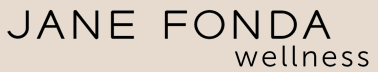 Jane Fonda Wellness