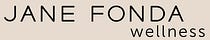 Jane Fonda Wellness
