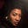 Kerron Norman's avatar