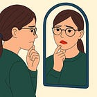 Se méfier de soi-même